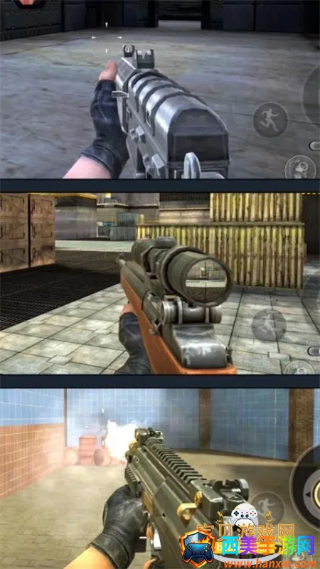 ��Ұǹս�Լ�