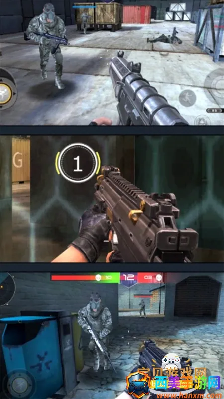 ��Ұǹս�Լ�