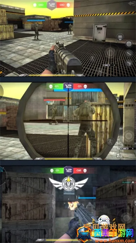 ��Ұǹս�Լ�