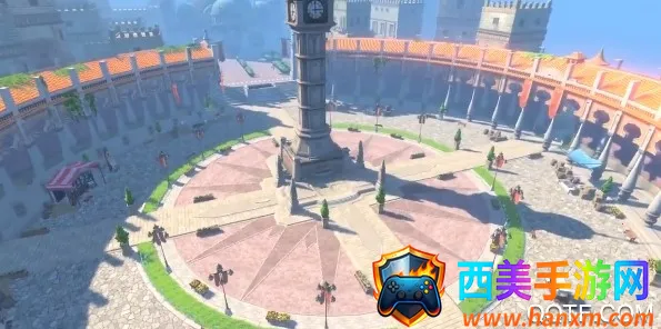 ����������½�ʿ����