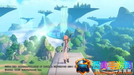 ����������½�ʿ����