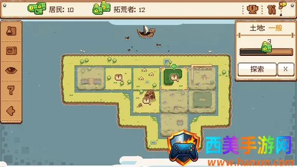 ��������ս