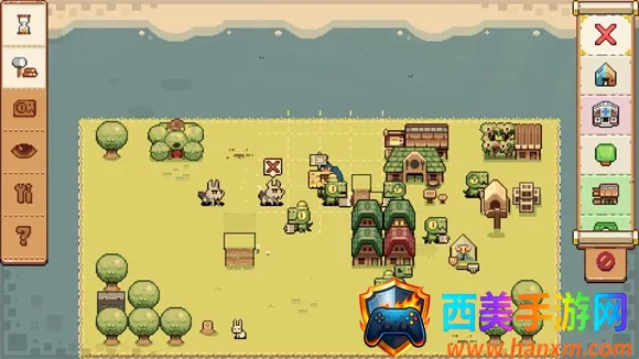 ��������ս