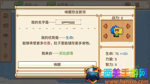 ��������ս