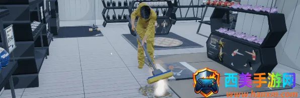 �˶��̵���