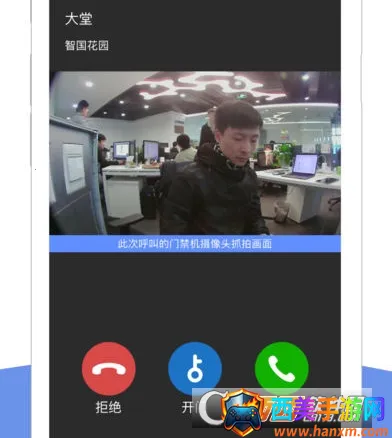 С������2026�ٷ�����