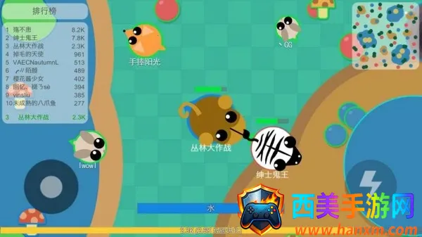 ���ִ���ս