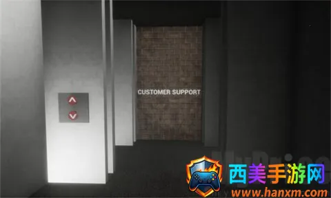 �����������2026���°汾