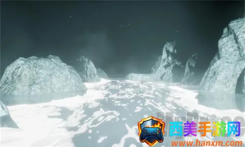 �����������2026���°汾