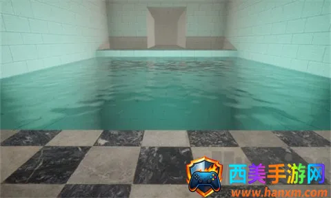 �����������2026���°汾