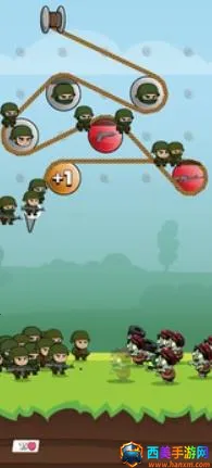 ��������2026�ٷ����°汾