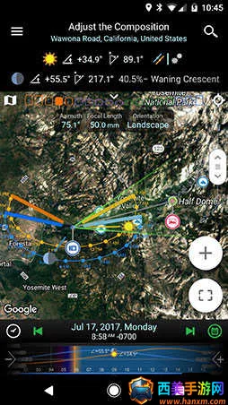 Planit�����й���׿���ֻ���