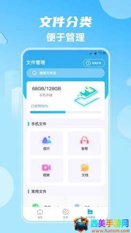 ����Ӱ��