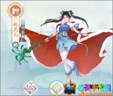 ���ɽ�������֮�ӽ�����