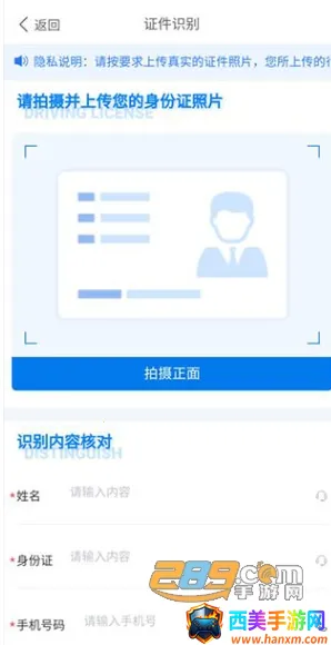 �����ũ��