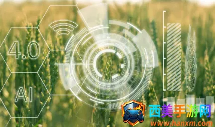 �����ũ��