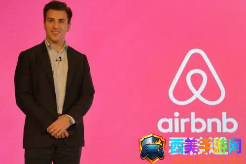 Airbnb��׿���ֻ���