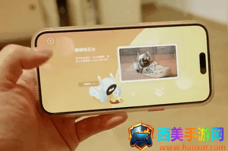 Loona��׿���ֻ���