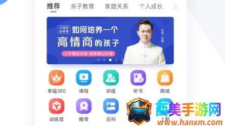 ����ʱ��