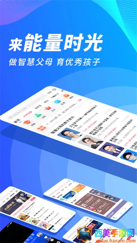 ����ʱ��