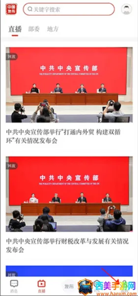 �й�����