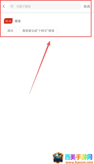 �й�����