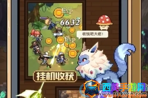 ���������ֻ���