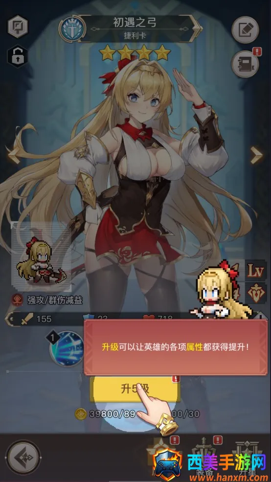 ���������ֻ���