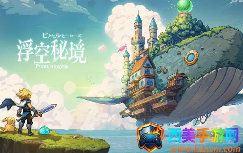 ���������ֻ���