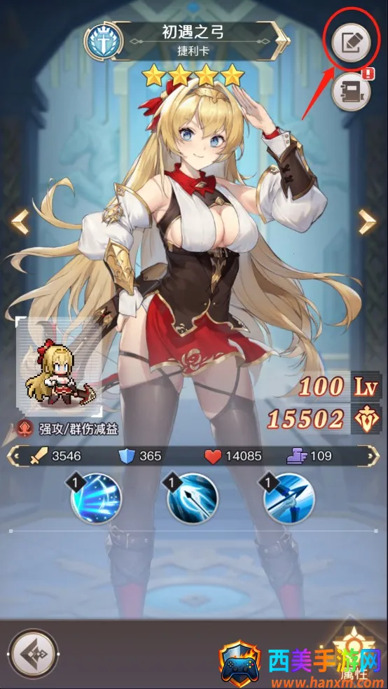 ���������ֻ���