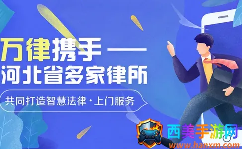 ���ɰٱ���