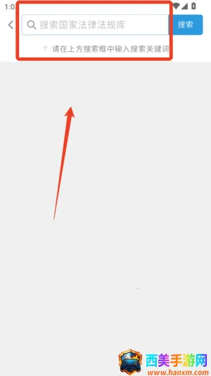 ���ɰٱ���