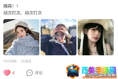 ��С�������ֻ���