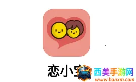 ��С�������ֻ���