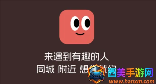 ��С�������ֻ���