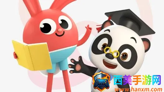 摩励云学习 摩励云学习