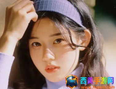 �Ȱ�2026�ٷ����°汾