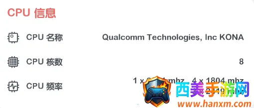 ǿ�����2026�ٷ����°汾