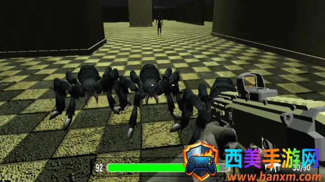 �������ج��2026�ٷ�����