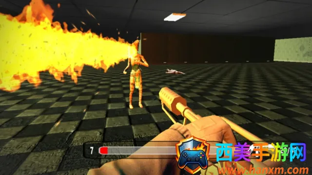 �������ج��2026�ٷ�����