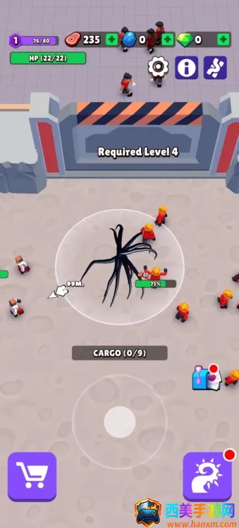 毒液生存 毒液生存