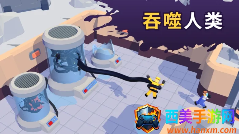 毒液生存 毒液生存