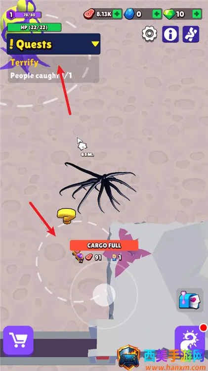 毒液生存 毒液生存