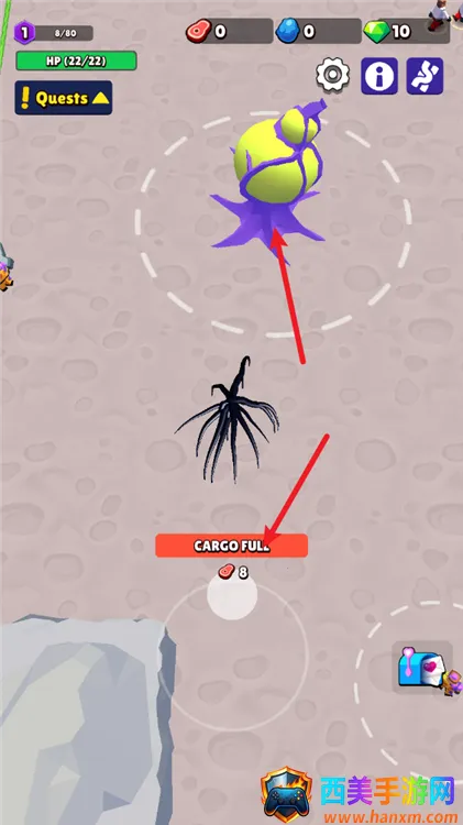 毒液生存 毒液生存