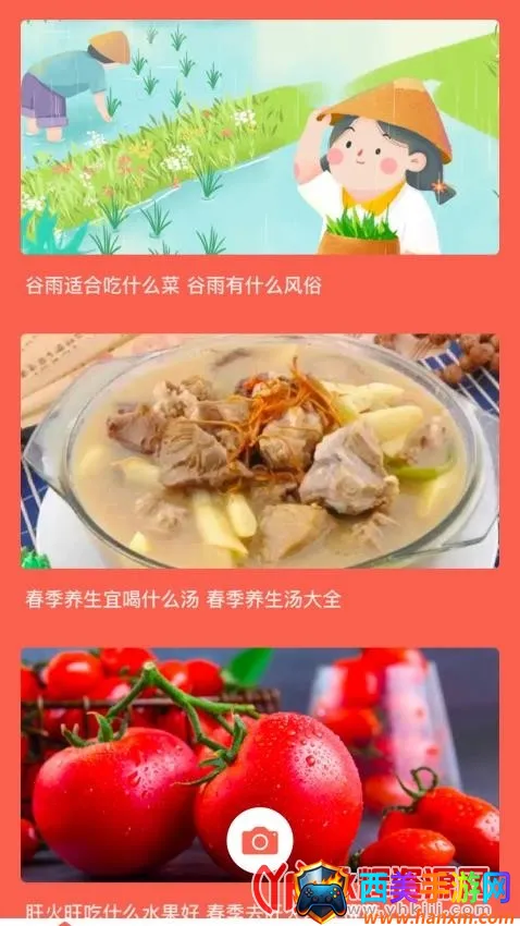 �ɿڵ�������