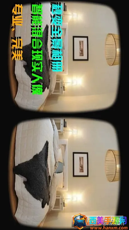 VR������mw