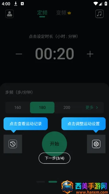 �ܲ�������