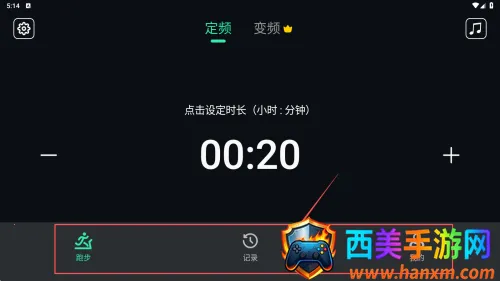 �ܲ�������