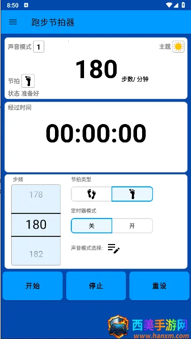 �ܲ�������