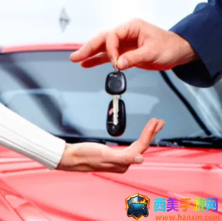 �߸���г�����2026���°汾